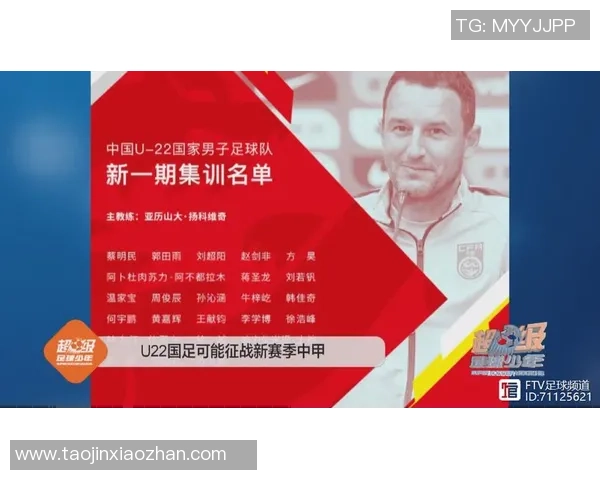 杭州足球队灵活性排名第六引发关注全国足球实力再度检验