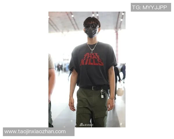 足球明星肌肉变化全纪录从青涩少年到健壮巨星的蜕变之路