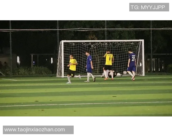 足球明星展现风采与魅力的精彩瞬间定格在镜头前的动人画面