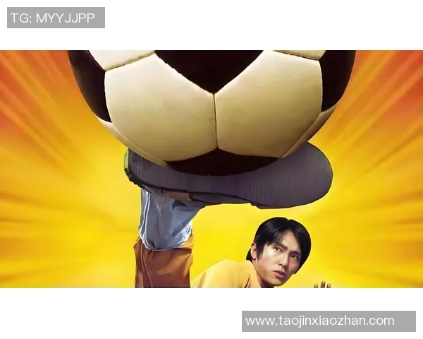 足球明星眼中的中国少林足球魅力与技艺的完美结合